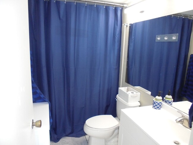 Photo - Great Rental
