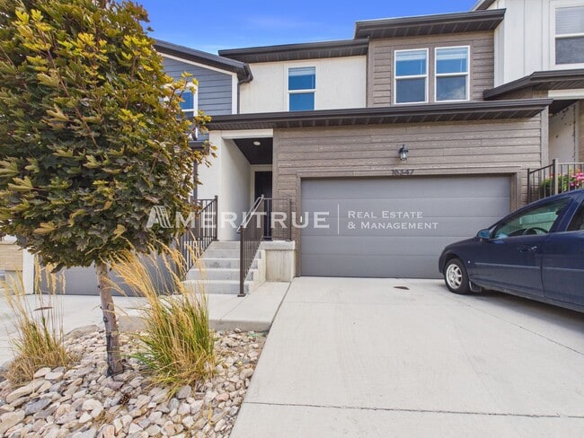 Building Photo - 16347 S Piston Ln