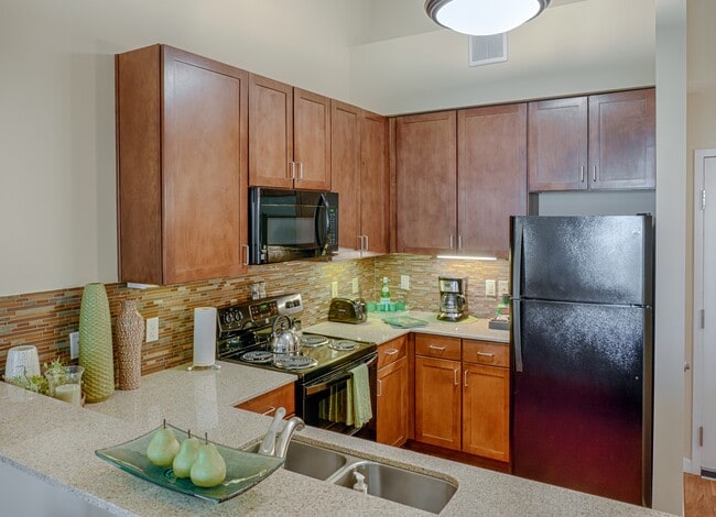 Photo - Dakota Ridge