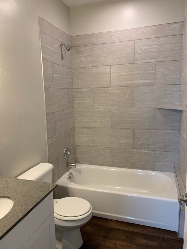 Photo - Apartments at Decker Lake