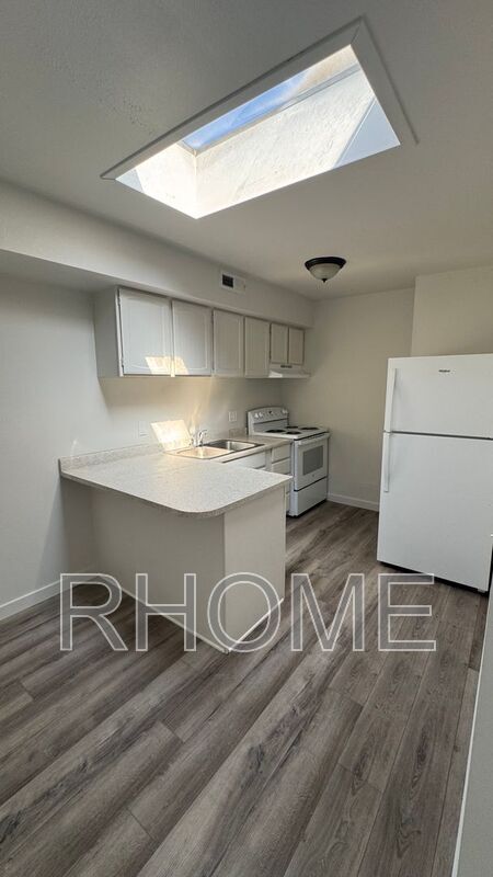 Photo - 3414 S 300 E Unidad #5