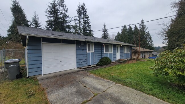 Photo - 2025 99th Ave SE Casa