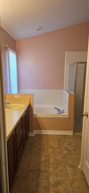 Photo - 1607 Stanbury Dr