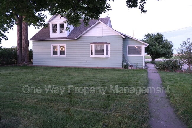 Photo - 26331 Co Rd 49