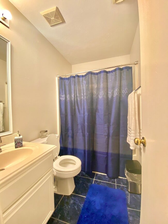 Building Photo - 738 Bridle Ridge Loop Rental