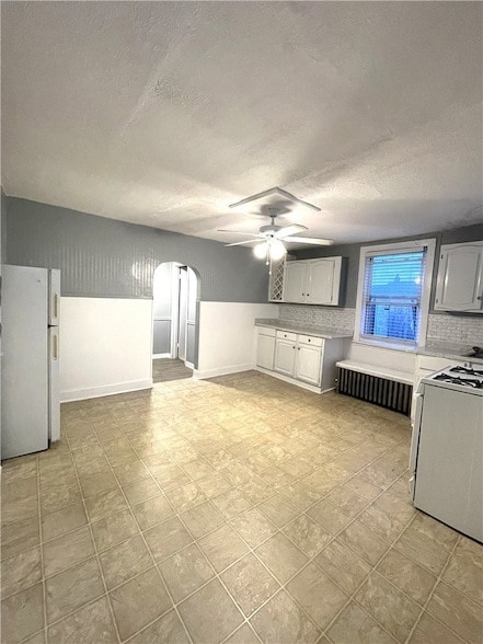 Photo - 1815 Mary St Unit 2nd floor