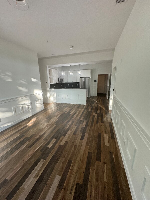 Photo - 34 Harrington Ave Unidad 302