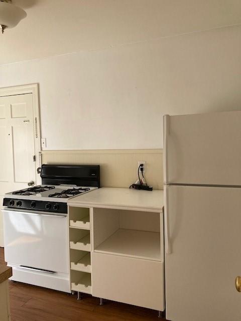 Photo - 2509 Enfield Rd Unit C