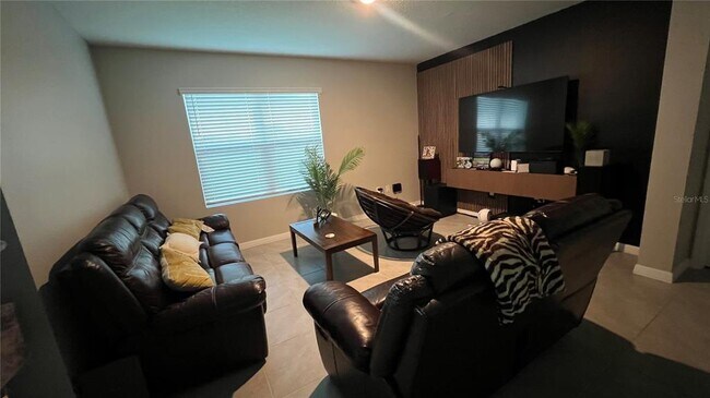 Photo - 2738 Swooping Sparrow Dr