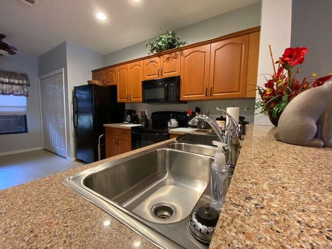 Photo - 155 Vintage Cir Unidad Off Season