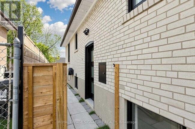 Photo - 45 Sancrest Dr