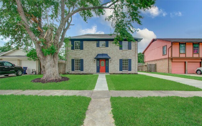 Photo - 3514 Quail Meadow Dr