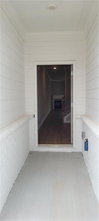 Photo - 5141 Fox Den Rd