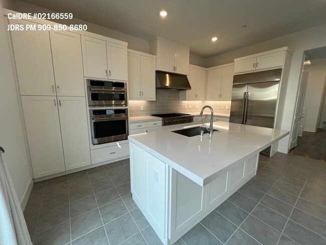 Photo - Hacienda Heights 4 Bedroom Home