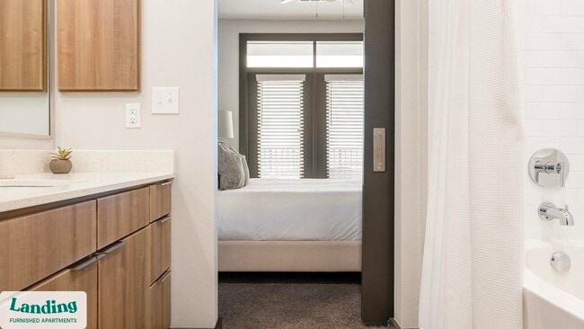 Photo - 3875 Burnham St Unit 3301