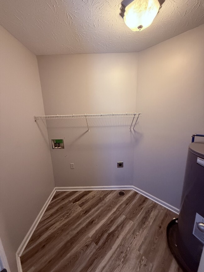 Photo - 108 Hunter Ridge Dr