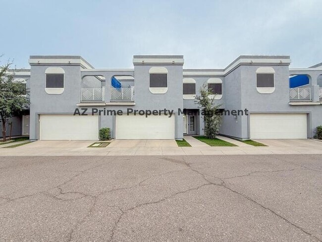 Photo - 1851 West Vermont Ave