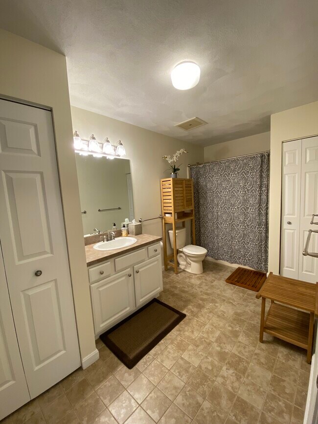 Photo - 64 Broad Reach Rd Unit 609