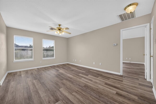 Photo - 2314 Avery Park Dr