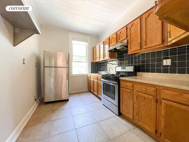 Photo - 85 Jefferson St