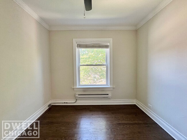Photo - 727 W Roscoe St Unit 2N