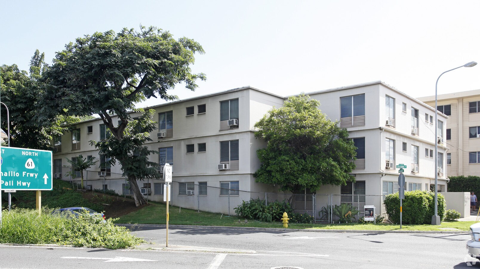 Photo - Lusitana Hale