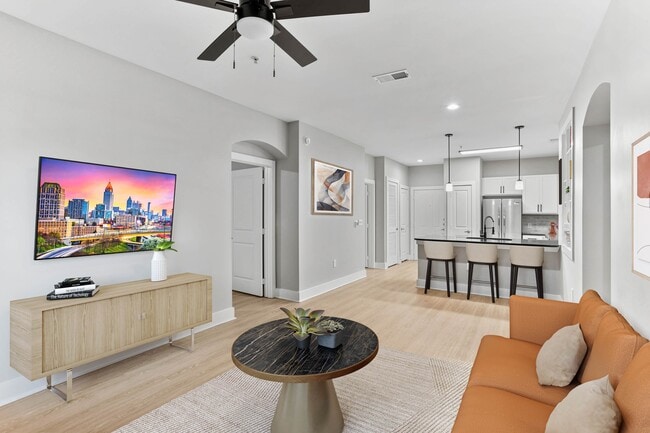 Photo - Porter Westside