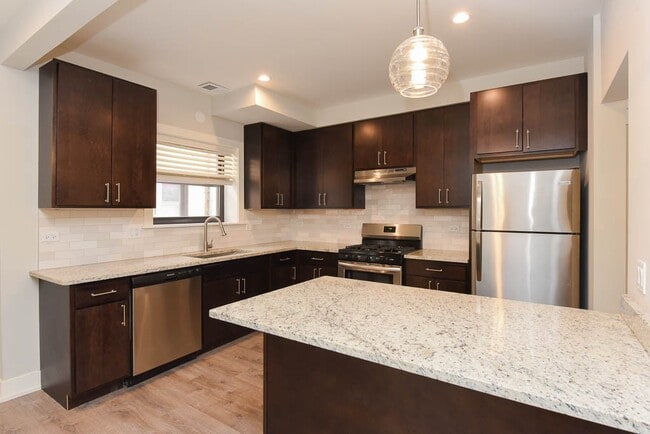 Photo - 1148 Maple Ave Unit 3