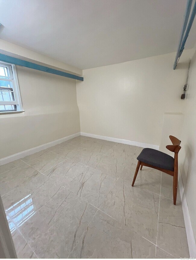 Photo - 77-26 271st St Unit 1