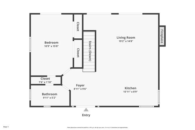 Photo - 24694 Bernard Dr