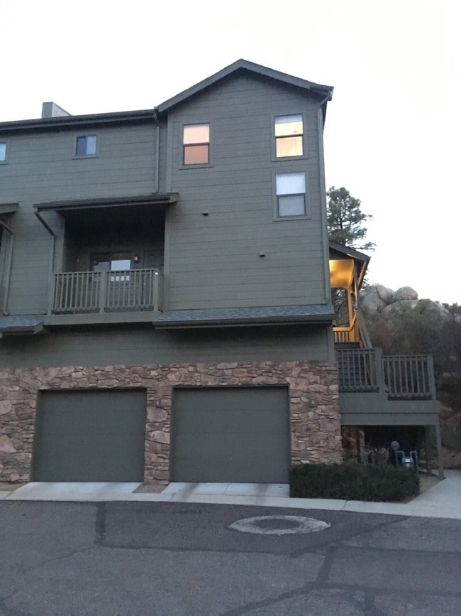 Photo - 1121 Boulder Park Ave