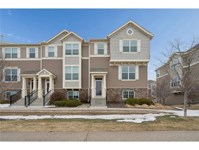 Photo - 8957 SW Village Loop