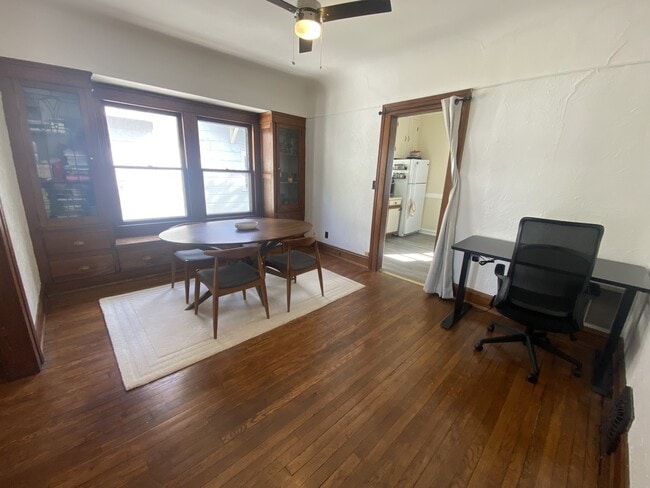 Photo - 1575 Orchard Grove Ave