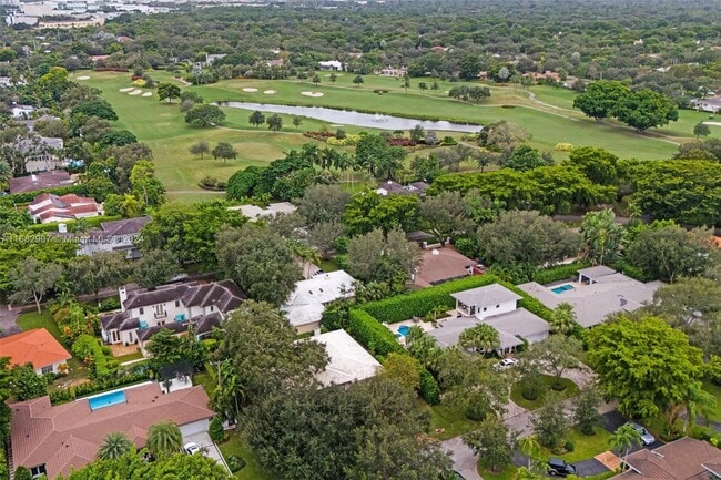 Photo - 1246 Algardi Ave