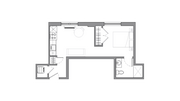 Large Studio