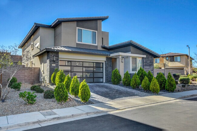 Photo - 6005 Andezano Dr