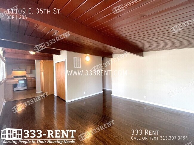 Photo - 11109 East 35th St S