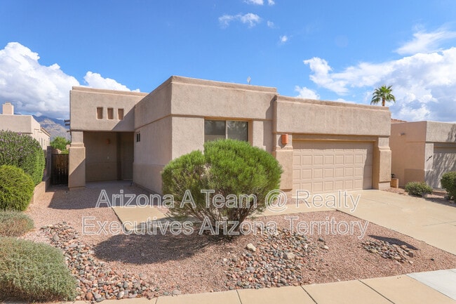Building Photo - Placita Rio Cabo-7427 E Rental