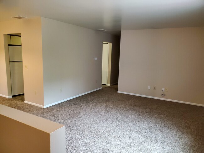 Photo - 3915 Todd St Unidad 3915