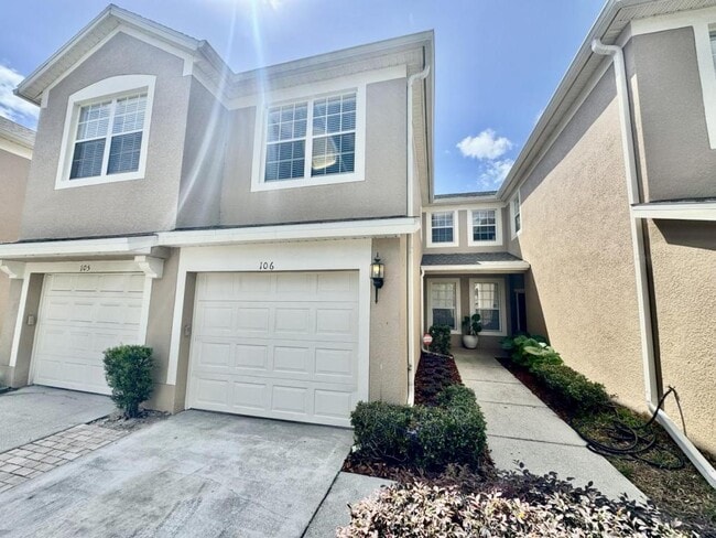 Photo - 6462 Cantua Ln