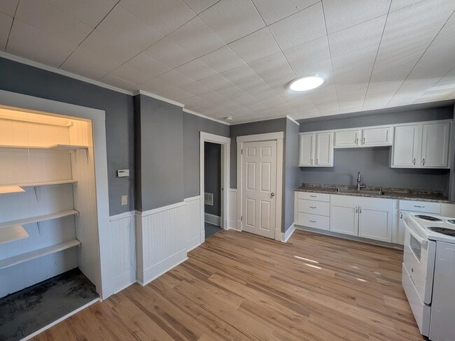 Photo - 13-15 Walnut Street Unit 6 Unidad 6