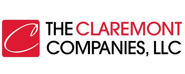 Claremont Companies, LLC