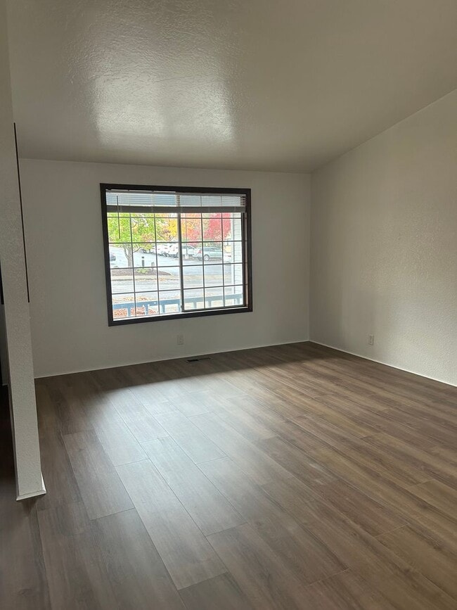 Photo - 3 Bedroom 2 Bath Single Family Home