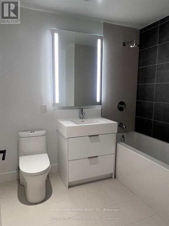 Photo - 308 Jarvis St Unit 616