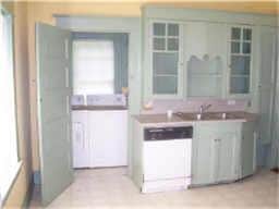 Photo - 1701 Sylvester Rd