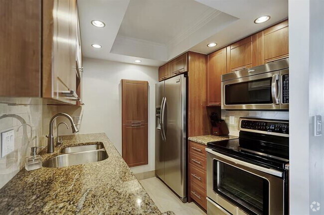 Building Photo - 111 Briny Ave Unit 111 Rental