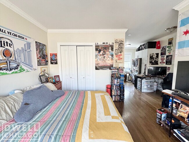 Photo - 3820 N Greenview Ave Unit 1