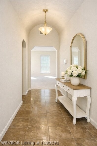 6414 Huntington Ct