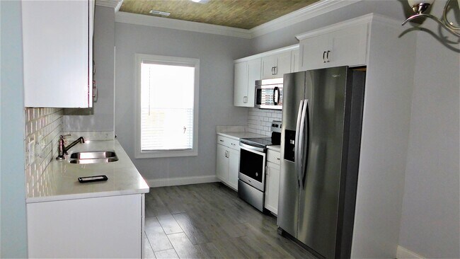 Photo - 1173 Waxwing Dr