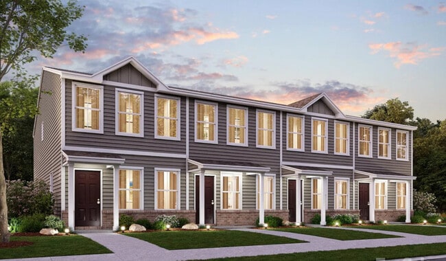 Building Photo - 137 Villa Ln